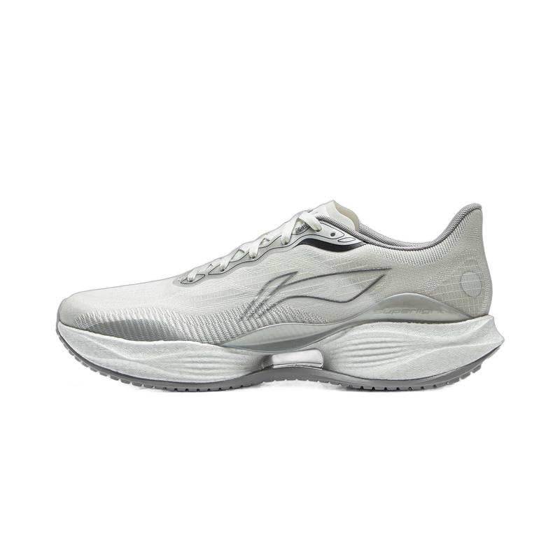 Li-Ning Ultra-Light 22 Men's Running Shoes ARBV001