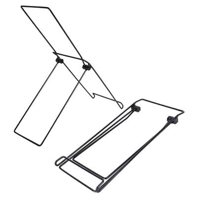 Garten Solarpanel Ständer 2er Pack Solarpanel Halter Stahlpanel Mobiler Ständer Solarpanel Halterung Leichtgewicht Für Außen
