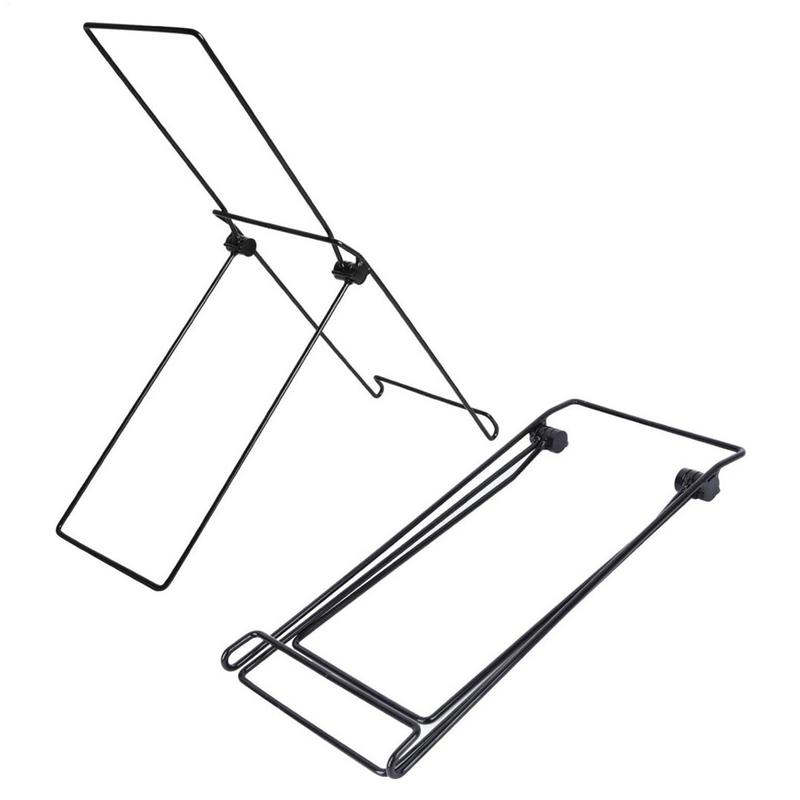 Garten Solarpanel Ständer 2er Pack Solarpanel Halter Stahlpanel Mobiler Ständer Solarpanel Halterung Leichtgewicht Für Außen