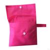 Kids Bag Big Beach Bags Organizer
