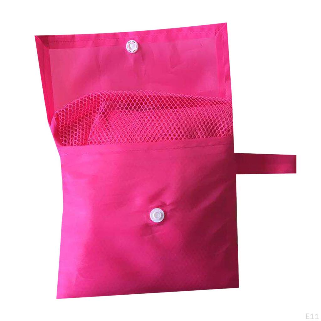 Kids Bag Big Beach Bags Organizer