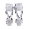S/L Splint Ankle Foot Orthosis Support Drop Foot Ankle Orthosis Support Feet Splint Stroke Valgus Joint Leaf Spring Correction