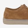 Fred Perry Men S Suede SneakerS Sfpm2314350 644
