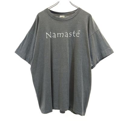 T-Shirts & Muskelshirts – T-Shirts