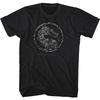 Best Sale 1992 Mortal Kombat  Real Fighting Game Mortal Combat  Athletic Tshirt For Wrestling Matches