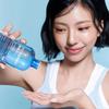 Tonymoly Wonder Hyaluronic Acid Toner 500ml