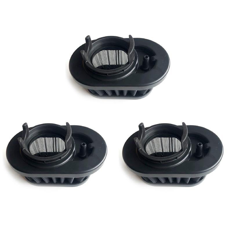 Ac29-3X Air Filter For Mercury 75/80/90/100/115HP EFI 4 Stroke Outboards Engine 35-8M0082911 897575T01 897575T02 Yacht Parts