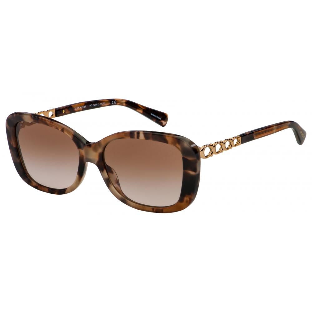 

Coach Women s 57mm Sunglasses
