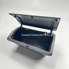 Compatible Dashboard Storage Box for Hilux VIGO 2004-2015 (RHD)