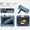 EXFOMAX-720D Imported OTDR Optical Fiber Tester
