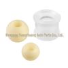 Volkswagen T4 MK4 Gear Shifting Repair Kit 701711166 For 7D0711131, 015311544