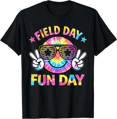 Tops – T-Shirts