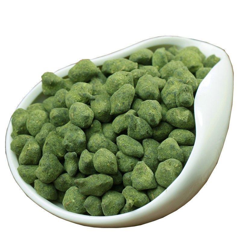 Ginseng Oolong Tea Authentic Premium 2025 High Mountain Dong Ding Rich Aroma