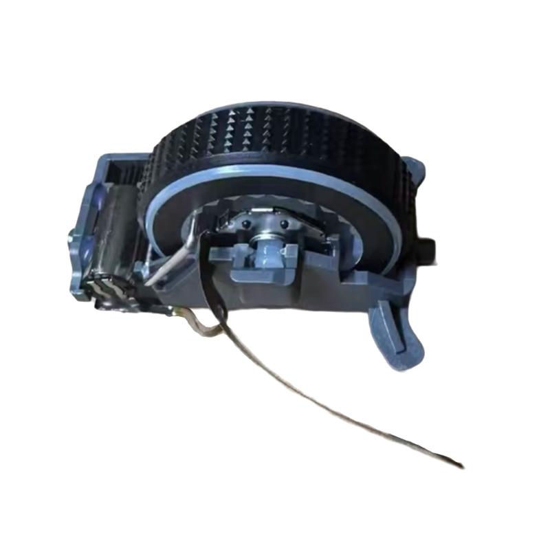 

Точне коліщатко прокрутки миші, ролик, запчастина для ремонту ігрової миші, ергономічна рукоятка для Basilisk 1