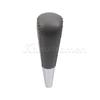 Automatic For Toyota 4Runner Land Cruiser LC100 Camry Corolla For Lexus ES300 RX330 RX350 RX400h LX470 LX570 Gear Shift Knob