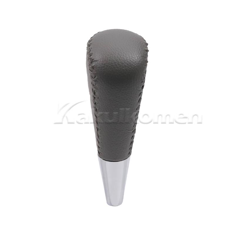 Automatic For Toyota 4Runner Land Cruiser LC100 Camry Corolla For Lexus ES300 RX330 RX350 RX400h LX470 LX570 Gear Shift Knob