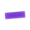 Jump Rope Hard Beads 1 Inch Length 50Pcs Pack for Beaded Skipping Rope Making Replaceable Fitness Training Accessories
