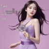 Compact USB Rechargeable Mini Fan - Portable, Silent, and Cute for Students