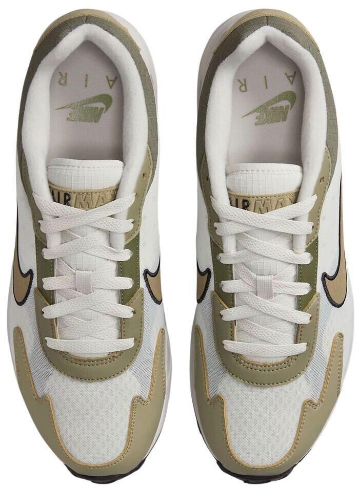 Кроссовки Nike Air Max Solo светлый костяк/нейтральная олива/светлый костяк/нейтральная олива