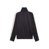 La Chaqueta de Pista V T7 NeverWorn Azul Marino Nuevo Hombre Ropa Exterior Azul 631491-16