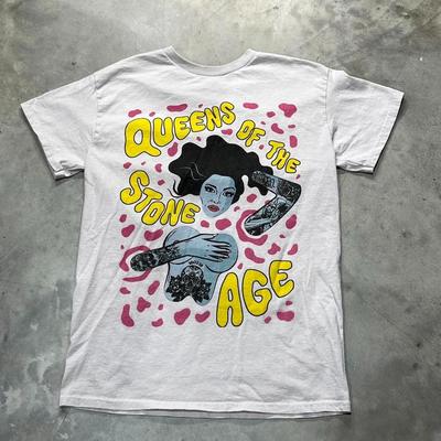 Tops – Camisetas