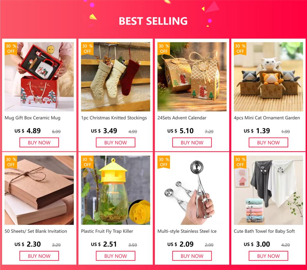 13 Flags Vintage Linen Jute Burlap Pennant Banner Bunting Background Photography Props Happy Birthday Party Home Decor Supplies