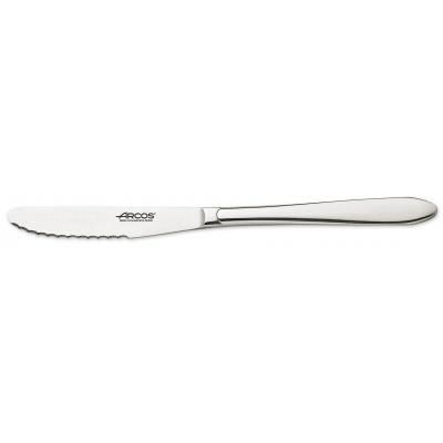 Stainless Steel Table Knife - Berlin