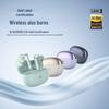 Edifier Lolli Pro SE ANC Translation Earbuds