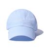 UFC SPORT Ufc Essentials Ball Cap Light Sky Blue U2Hwu2320Sb