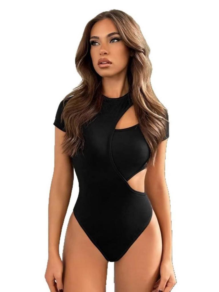 Sexy Bodysuit Kollektion Europa & Lateinamerika