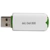Deli 8GB Mini USB 2.0 Flash Drive
