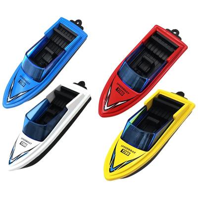 U-Boot-Poolspielzeug, Legierungsbootspielzeug für den Pool, Unterwasser-U-Boot-Abenteuer, hitzebeständiges U-Boot-Spielzeug für Jungen, pädagogisch