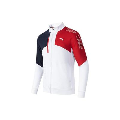 Paltoane și geci – Veste antivânt