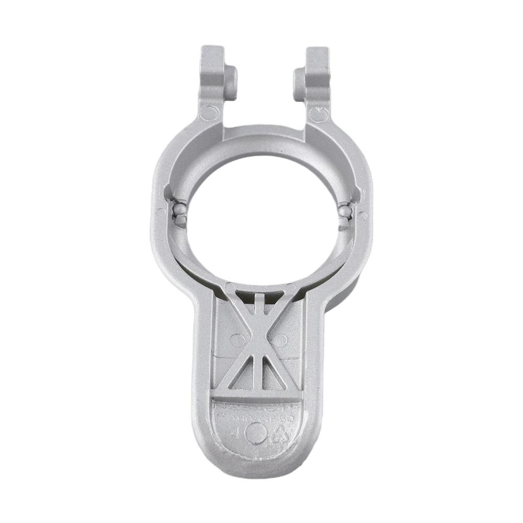 Metal Lever Clamp for DCS355 DCS356 N254620 Oscillating Tool Essential Upgrade