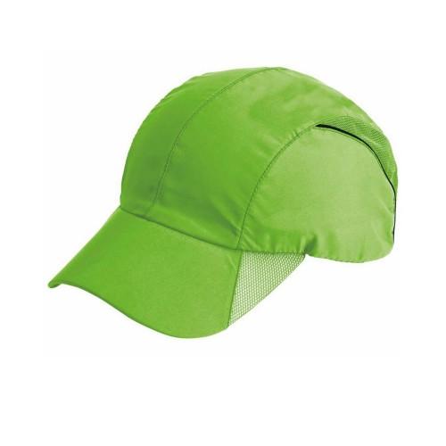 Spiro Impact Sports Cap