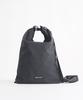 Green Stuff Damun Backpack - Black L