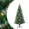 Acessórios para festas – Decorações de Natal