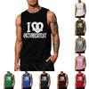 Tops – Camiseta