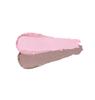 Colorgram All-in-One Aegyo-sal Maker 10 Colors