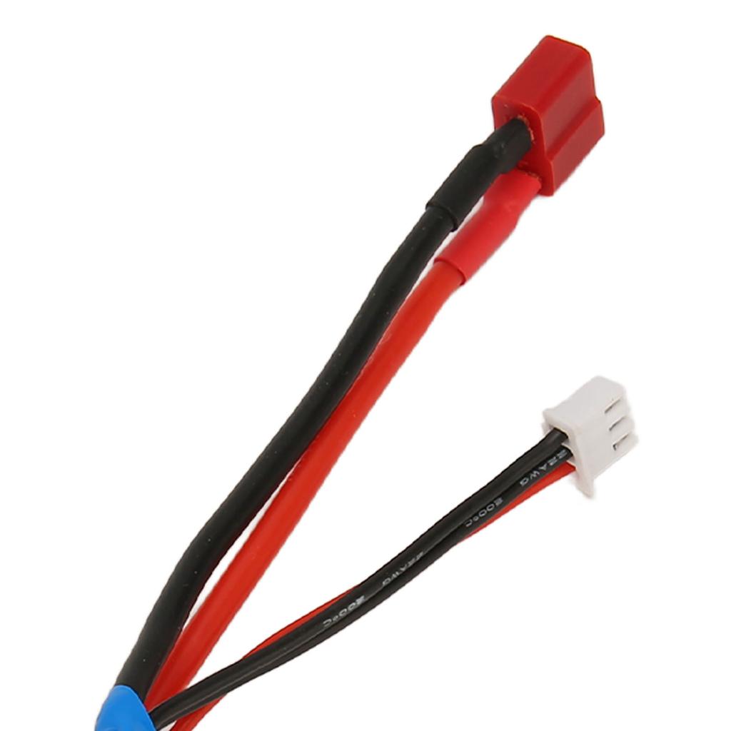 7.4V 2000mAh RC Car Lithium Battery for Wltoys A959 B A969 B A979 B K929 B Remote Control Car