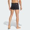ADIDAS Ripstream Swim Boxer Kd2251
