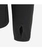 The North Face Nj4Fs51A Techwear Zip-Up Black