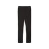 Puma EVOSTRIPE DK boys' sweatpants black 67919801 size 128