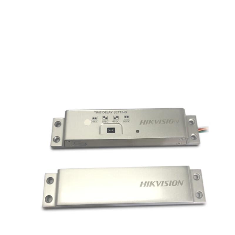 Hikvision DS-K4T108W Electric Bolt Lock