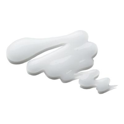 Trattamenti viso – Scrub e peeling per il viso