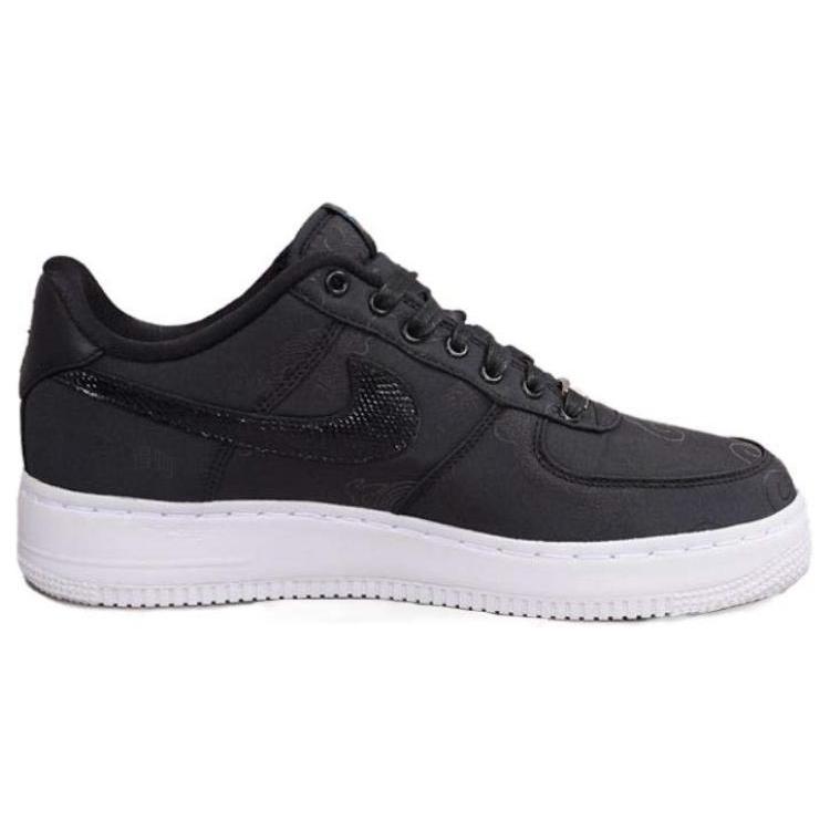 Nike Air Force 1 Low Year Of The Dragon 1 516630-090