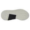 adidas Wmns NMD_R2 'Core Black' Women's BY9314