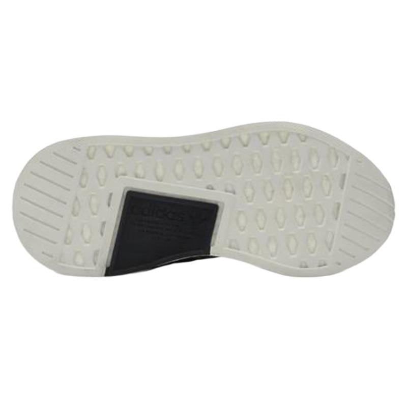 adidas Wmns NMD_R2 'Core Black' Women's BY9314