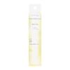 Kanebo KATE Snow Skin Base Primer Snow Yellow 30g SPF50PA