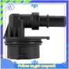 M46K-Car PCV Positive Crankcase Ventilation Valve 68210345AC 68210345AA For Dodge Durango Jeep Grand Cherokee Wrangler